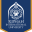 Riphah