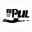 RIPUL