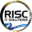 Risc IT Solutions Ltd - Helping Businesses be Secure, Productive and Agile