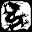 RISING DRAGON, One Of The First Best TATTOO Shops In NYC