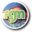 Rising Generation Music – Worship songs and resources from Mike Burn and friends