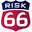 RISK66