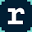 eAssessment learning platform & education software — risr/