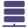 Offshore Web Hosting Pro
