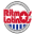 Ritmos Latinos Salsa Club | The official U of A rueda de casino dance club.