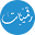 Raqmeyat by Ritsol - Information Technology and Business Solutions