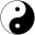 Rittenhouse Acupuncture in Philadelphia, PA