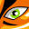 Rivalart - Get Premium Logos, Mascot & Sport T-Shirt Designs & More!