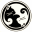 River Cities Cats – River Cities Humane Society For Cats
