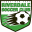 Riverdale Soccer Club
