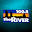 100.5 The River – Lite and Relaxing Music – Grand Rapids Adult Contemporary Radio