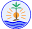 River Oaks RV Resort in Ruskin, FL