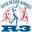River Region Runners – Montgomery's River Region Running Club