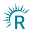 Riverside Immigrant Services & Empowerment