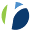 RiverSide Integrated Solutions | Contract Manufacturer