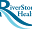 RiverStone Health - Connecting You to a Better Life