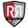 RYSA – Welcome to RYSA