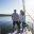 Home - Riviera Nautic