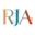 R.J. Anderson – Fantasy/SF Author for Older Children & Teens