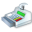 ConsignTill – Easy-to-use POS software for Consignment/Resale/Thrift shops
