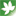 Russian Journal of Herpetology