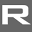 Home › RJM International