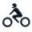 Photos & maps for Mountain Biking, MTB & Cycling