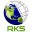rksmarketing.com