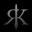 rkspens