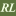 RLalique.com: R Lalique & Rene Lalique World Gathering Place