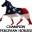 Rancho de las Brisas – Peruvian Paso Horses in Texas