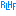 Renfrewshire Local History Forum – Renfrewshire Local History & Archaeology Web