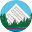 Red Lodge Music Festival | Montana's Premier Music Camp