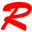 RMC BUSINESS SYSTEM – Photocopier Sales & Service Meter reading MPC3002 MPC3003 MP3352 C2260 C2263 C2265 C2270 C3370 C4470 C5570 C4475 C5575