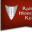 Home | Raising a Modern Day Knight