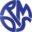 Ringwood Musical and Dramatic Society