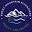 Rocky Mountain Flycasters Trout Unlimited