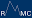 Rocky Mountain Mathematics Consortium