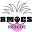 Rocky Mountain Old English Sheepdog Rescue