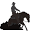 Rocky Mountain Reining Horse Association – Reining on the Colorado Front Range