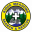Ridge Meadows Search and Rescue – RMSAR
