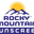 Rocky Mountain Sunscreen Home Page