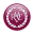 Reading Male Voice Choir | A premier choir in Berkshire