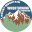 Rocky Mountain Woodturning Symposium