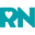 Travel Nursing Jobs with RNnetwork | RNnetwork Travel Nursing Agency