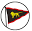 Royal Northumberland Yacht Club – The official website of Royal Northumberland Yacht Club