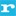 Cycling News | Bike Reviews | road.cc