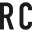 Road Cycling News, Gear Reviews & Cycling Routes