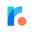Roadmunk: Product Roadmap Software & Roadmap Tool