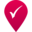 The Route Planner App for Professional Drivers - RoadWarrior